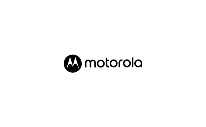motorola摩托罗拉logo标志高清PNG透明底ai矢量素材
