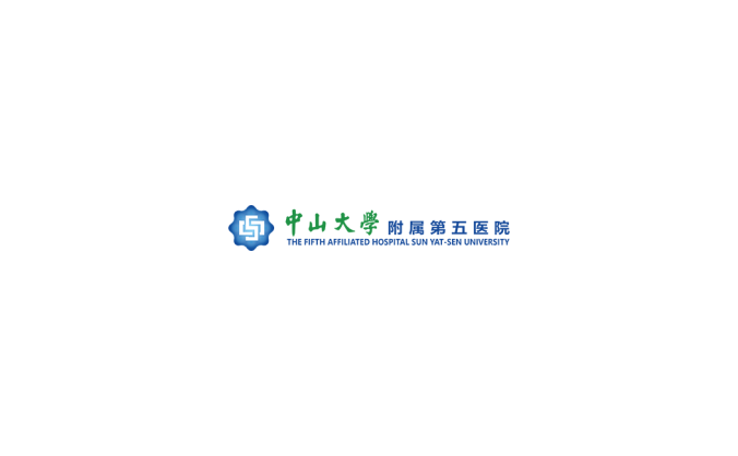 中日友好医院logo标志高清PNG透明底ai矢量素材
