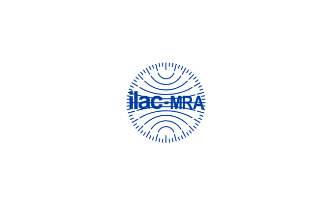 ilac-MRA认证logo标志高清PNG透明底ai矢量素材