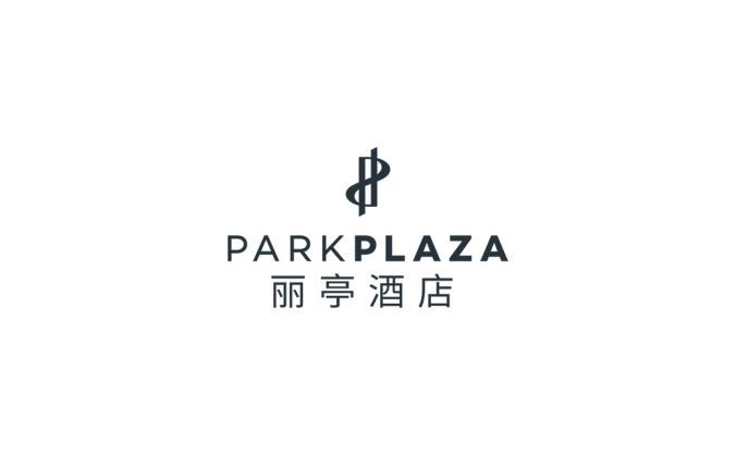 丽亭酒店logo标志高清PNG透明底ai矢量素材