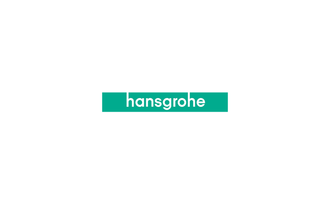 汉斯格雅（Hansgrohe）logo标志高清PNG透明底ai矢量素材