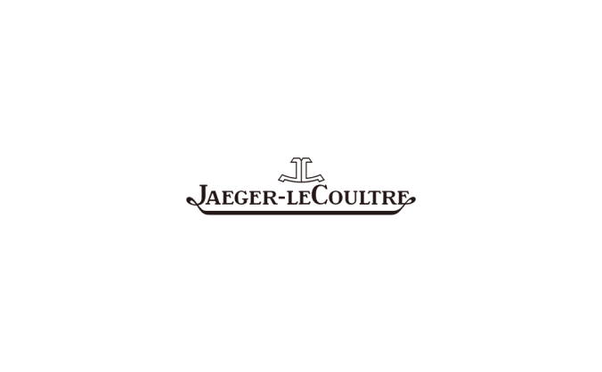 积家（Jaeger-LeCoultre）logo标志高清PNG透明底ai矢量素材
