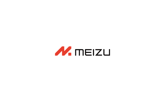 meizu魅族logo标志高清PNG透明底ai矢量素材