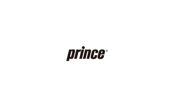 Prince（王子）logo标志高清PNG透明底ai矢量素材