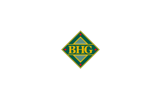 北京华联BHG超市logo标志高清PNG透明底ai矢量素材