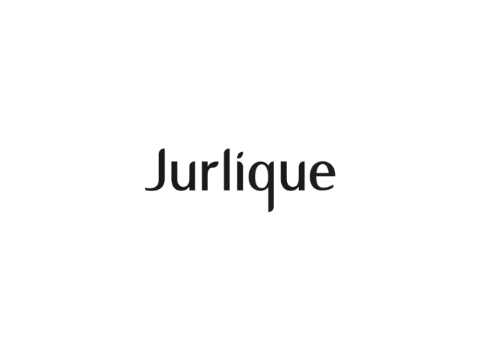 Jurlique茱莉蔻logo标志高清PNG透明底ai矢量素材