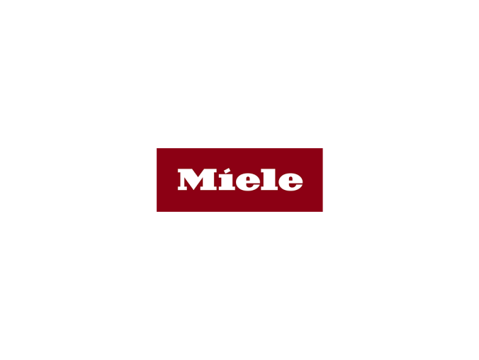 美诺miele logo标志高清PNG透明底ai矢量素材