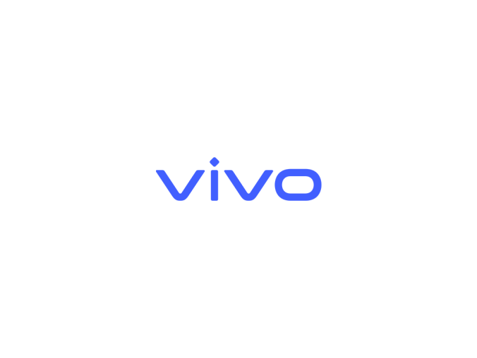 vivo logo标志高清PNG透明底ai矢量素材