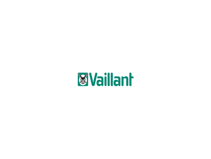 vaillant威能logo标志高清PNG透明底ai矢量素材