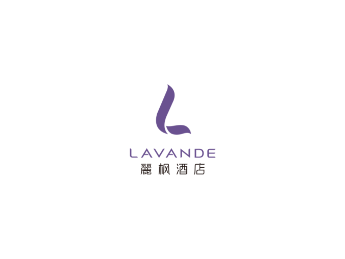 丽枫酒店logo标志高清PNG透明底ai矢量素材