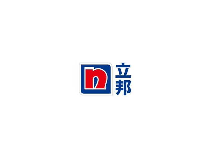 立邦logo标志高清PNG透明底ai矢量素材