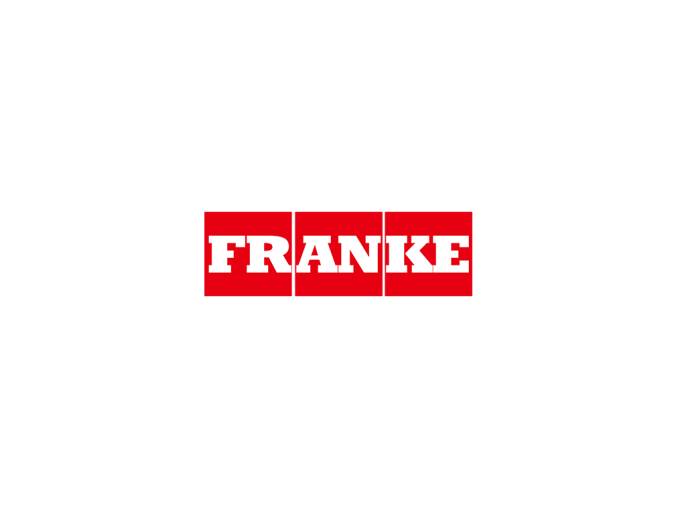 Frank弗兰卡logo标志高清PNG透明底ai矢量素材