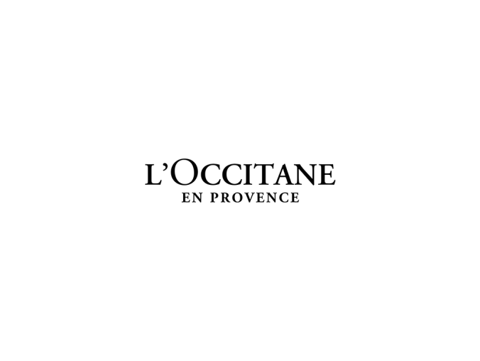 欧舒丹 （L'OCCITANE）logo标志高清PNG透明底ai矢量素材