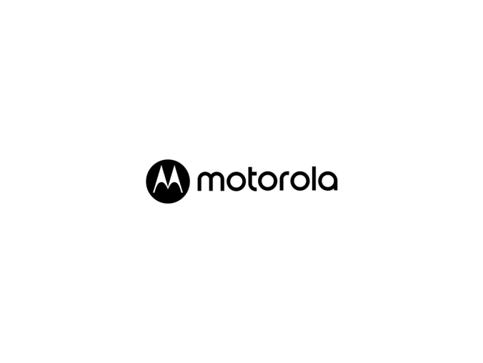 motorola摩托罗拉logo标志高清PNG透明底ai矢量素材