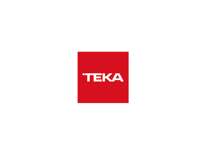 德格电器（Teka）logo标志高清PNG透明底ai矢量素材