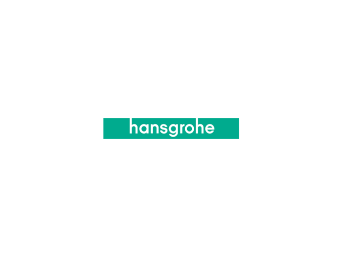 汉斯格雅（Hansgrohe）logo标志高清PNG透明底ai矢量素材
