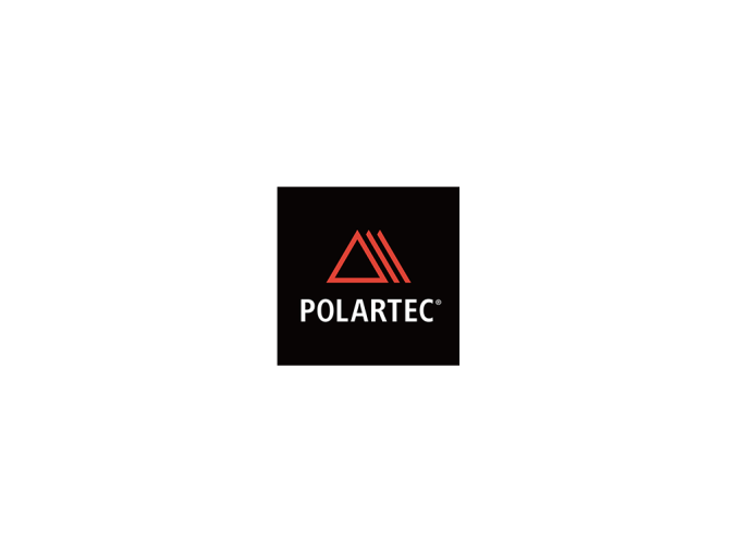 Polartec面料logo标志高清PNG透明底ai矢量素材