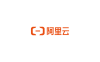 阿里云logo标志高清PNG透明底ai矢量素材