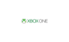 Xbox One游戏机logo标志高清PNG透明底ai矢量素材