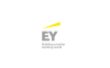 安永（Ernst & Young）logo标志高清PNG透明底ai矢量素材