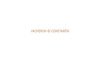 江诗丹顿（Vacheron Constantin）logo标志高清PNG透明底ai矢量素材