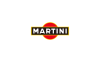 马天尼（Martini）logo标志高清PNG透明底ai矢量素材