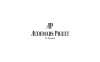 爱彼手表（Audemars Piguet）logo标志高清PNG透明底ai矢量素材