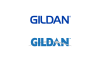 吉尔丹（GILDAN）logo标志高清PNG透明底ai矢量素材