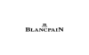 宝珀（BLANCPAIN）logo标志高清PNG透明底ai矢量素材