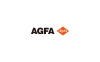 爱克发（Agfa）logo标志高清PNG透明底ai矢量素材