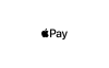Apple Pay logo标志高清PNG透明底ai矢量素材