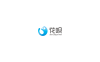 花呗logo标志高清PNG透明底ai矢量素材