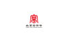 北京老字号logo标志高清PNG透明底ai矢量素材