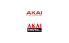 雅佳（AKAI）logo标志高清PNG透明底ai矢量素材