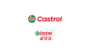 castrol嘉实多logo标志高清PNG透明底ai矢量素材
