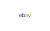 ebay logo标志高清PNG透明底ai矢量素材