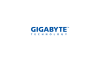 技嘉Gigabyte logo标志高清PNG透明底ai矢量素材