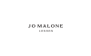 祖玛珑（Jo Malone London）logo标志高清PNG透明底ai矢量素材
