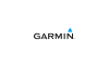 佳明garmin logo标志高清PNG透明底ai矢量素材