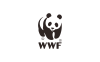 世界自然基金会WWF logo标志高清PNG透明底ai矢量素材