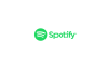 Spotify logo标志高清PNG透明底ai矢量素材