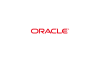 甲骨文Oracle logo标志高清PNG透明底ai矢量素材