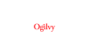 奥美（Ogilvy）logo标志高清PNG透明底ai矢量素材