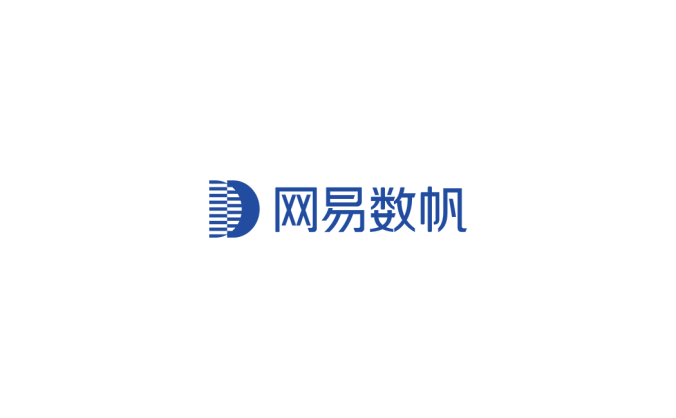 网易数帆logo标志高清PNG透明底ai矢量素材