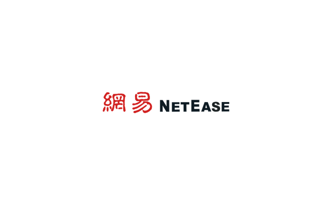 网易logo标志高清PNG透明底ai矢量素材