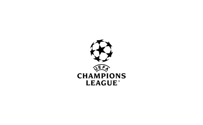 UEFA欧洲冠军联赛logo标志高清PNG透明底ai矢量素材