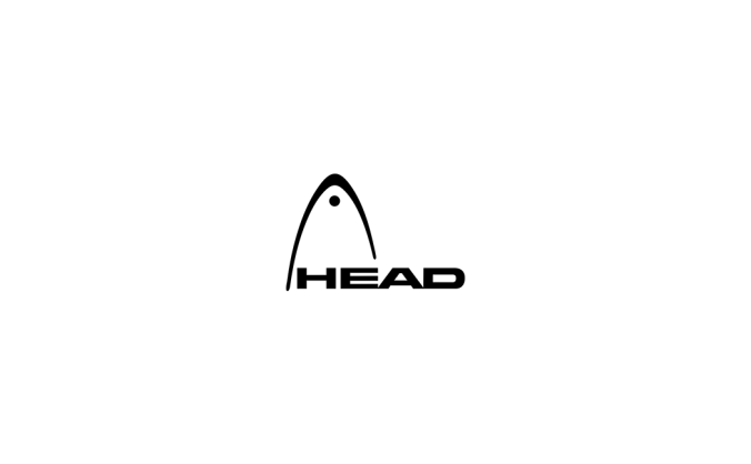 HEAD（海德）logo标志高清PNG透明底ai矢量素材