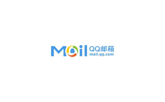 QQ邮箱logo标志高清PNG透明底ai矢量素材