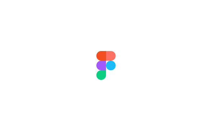 figma logo标志高清PNG透明底ai矢量素材