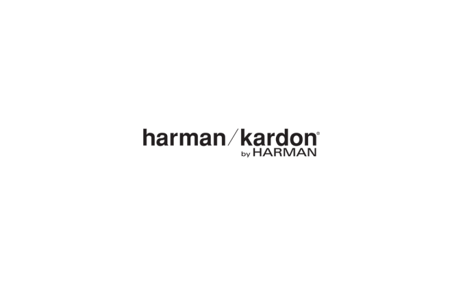 哈曼卡顿(Harman/Kardon)logo标志高清PNG透明底ai矢量素材